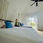 Luxury Villa In Punta Cana Resort, Beach & Golf