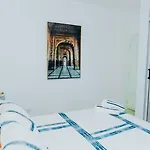 Apartamento #2 Cerca De La Playa