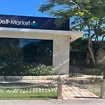 Apartamento En Punta Cana, White Sands