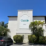 Apartamento En Punta Cana, White Sands