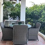 Apartamento En Punta Cana, White Sands