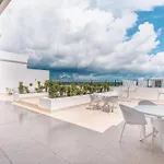 Apartment With 3 Bedrooms In Las Canas
