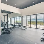 Apartment With 3 Bedrooms In Las Canas