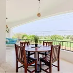 Suite Tropical