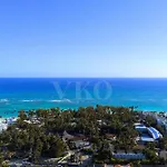 Eden Caribe Condo, Bavaro Punta Cana