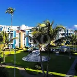 Eden Caribe Condo, Bavaro Punta Cana
