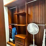 Eden Caribe Condo, Bavaro Punta Cana