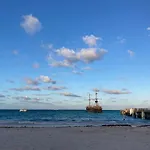 Luxury Beach Flat In Bavaro Puntacana!