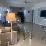 Luxury Beach Flat In Bavaro Puntacana!