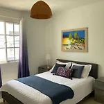 Luxury Beach Flat In Bavaro Puntacana!