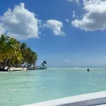 Punta Beach Sol Caribe Los Corales Ducassi Apartment