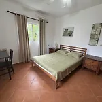 One-Bedroom Apartment In Punta Cana