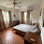 One-Bedroom Apartment In Punta Cana