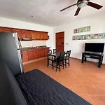 One-Bedroom Apartment In Punta Cana