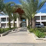 Penthouse With Rooftop And Pool Beach Access