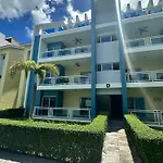 Eden Caribe Condo, Bavaro Punta Cana
