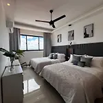 Coco