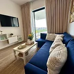 Apartment In Punta Cana