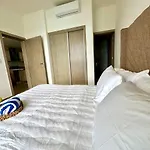 Apartment In Punta Cana