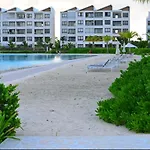 Apartment In Punta Cana