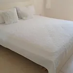 Villa Playa