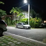 Villa Playa