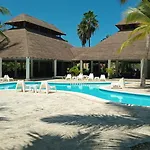Villa Playa