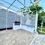 Un Lugar Unico Y Centrico Rd Los Corales
