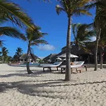 Blue Paradise Punta Cana