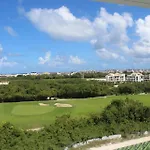 Blue Paradise Punta Cana