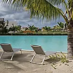 Paradise Escape Villa 201 2Br Private Pool
