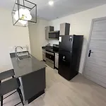 Comfortable Apartment In Vista Cana