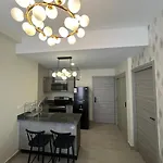 Comfortable Apartment In Vista Cana