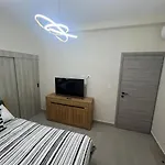 Comfortable Apartment In Vista Cana