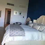 B33A Partamento Frente Al Mar Punta Palmera