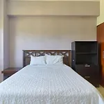 Cap Cana Apartment Pool And Beach Access