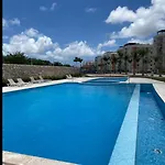 Punta Cana Jardines 2 Habitaciones