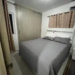 Crisfer Punta Cana