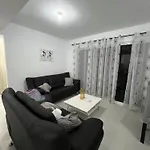 Crisfer Punta Cana