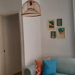 Habitacion Privada Con Bano