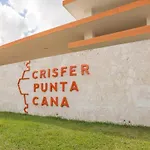 Luxury Apartment In Punta Cana