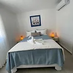 Sun Rise Room