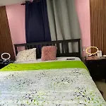 Very Family-Friendly