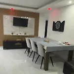 Very Family-Friendly