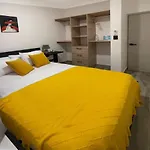 Villa Paraiso Lorenzo, Private Pool, Punta Cana