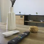 Modern Apt Coral Village D204, Beach And Comfort