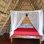 Eco Lodges Macao Beach Bavaro Punta Cana