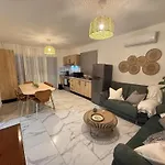 Villa Con Piscina Privada En Punta Cana