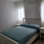 Villa Con Piscina Privada En Punta Cana