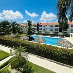 La Esmeralda